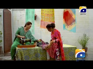 Saari Bhool Humari Thi-05 Sep 2013 - ep 05 - Part 1