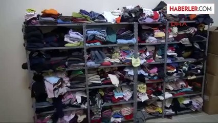 Afgan Çocuğun Ölüm Soruşturmasını, Adli Tıp Raporu Belirleyecek