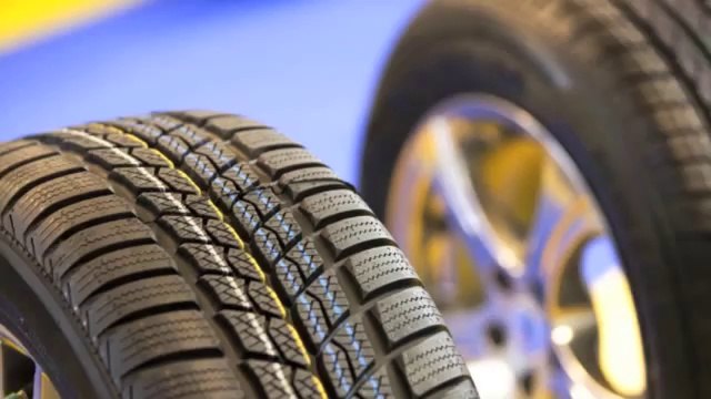 Superior New & Used Tires | Tires to You, Austin, TX