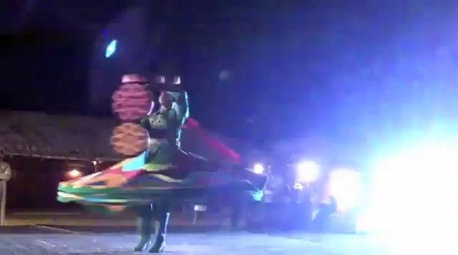 Desert Safari Tour Dubai and packages