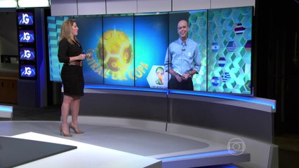 Christiane Pelajo e Ana Paula Campos gostosas pra cacete