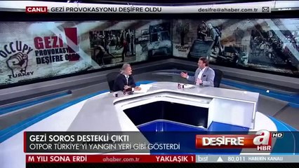 Yavuz Sultan Selim köprüsü, küresel güçlere verilen bir mesajdır