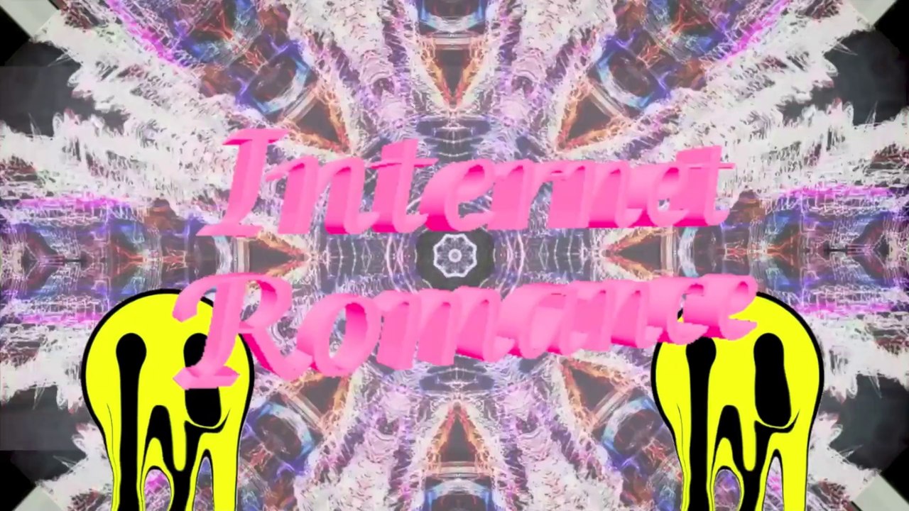 TRAPDOOR // SALEM - VISUALS BY ALEXANDRA