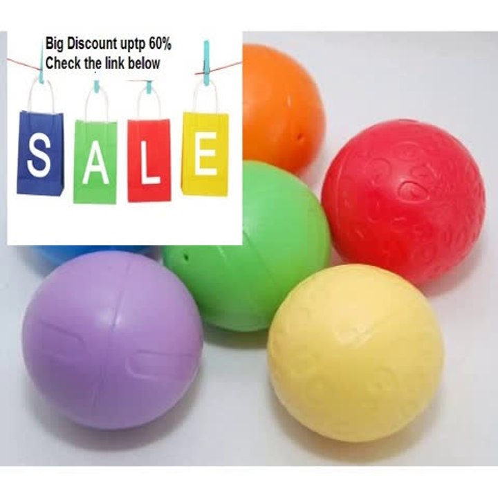 Discount Fisher Price Go Baby Go Crawl and Cruise Musical Jungle - Balls Review