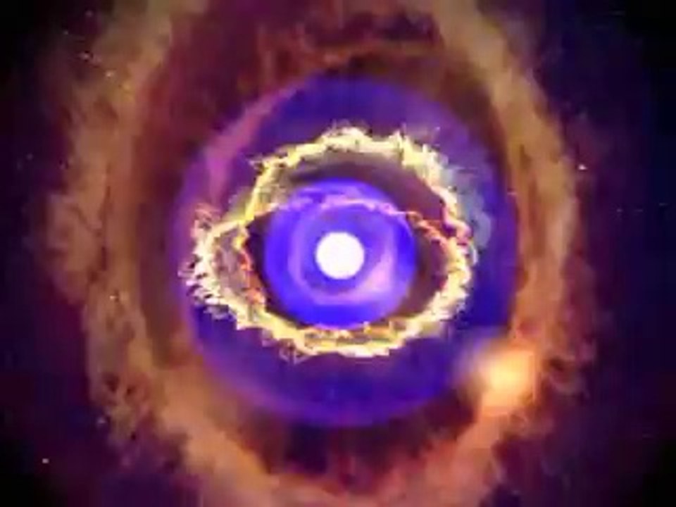 FLORIN SALAM SI LIVIU PUSTIU - HAI CIKI, CIKI