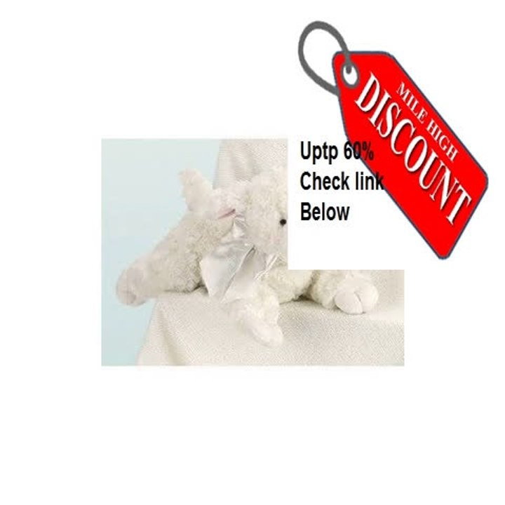 Discount Bearington Baby - Blessings Lullaby Review