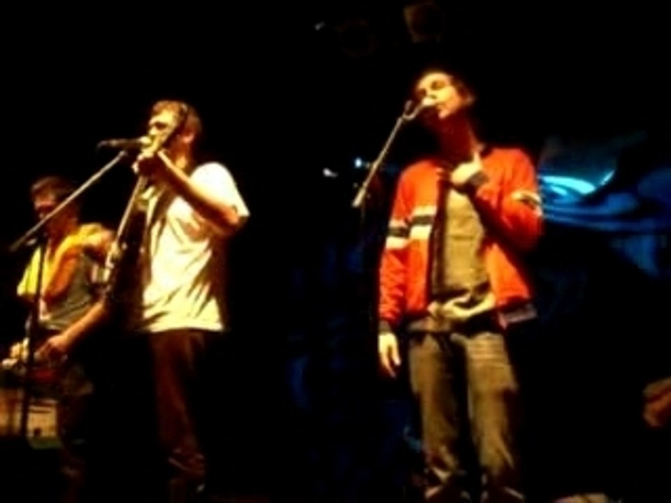 La Sex-Bomb Fuck You OGC Nice