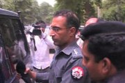 Dunya News - Lahore police pressurise doctors to change medical reports of PAT workers