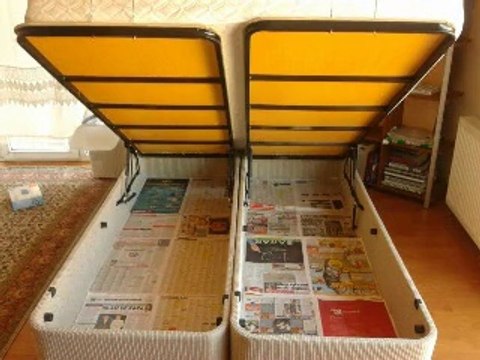 ZEYTİNBURNU Çırpıcı LAPTOP ALANLAR-LED TV-CEP TELEFONU ALANLAR 0532 502 58 80