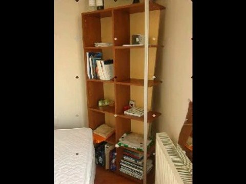 ZEYTİNBURNU Beştelsiz LAPTOP ALANLAR-LED TV-CEP TELEFONU ALANLAR 0532 502 58 80