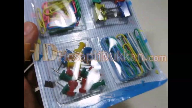 Toptan kırtasiye seti en ucuz Toptanoyuncak.net