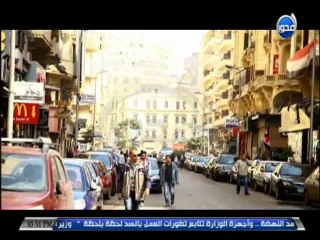 #سفراء_الرسول سفراء الصدق - الصدق يعني الوفاء لله عز وجل بالعمل و سيسألنا عن صدقنا في عملنا معه