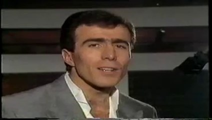 Munir Fijuljanin Muki - Plavuso Duso