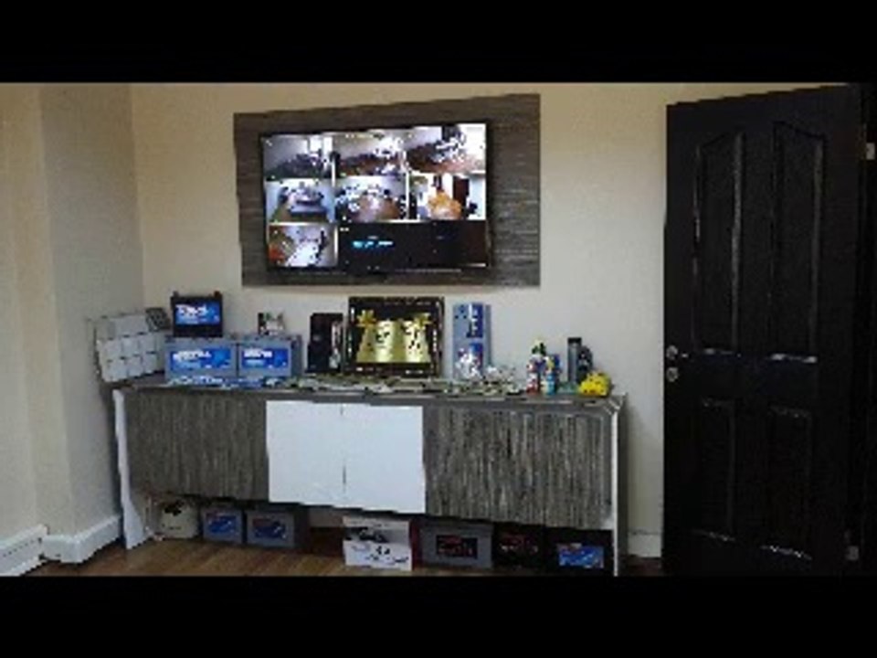 ÜSKÜDAR Ünalan LAPTOP ALANLAR-LED TV-CEP TELEFONU ALANLAR 0532 502 58 80