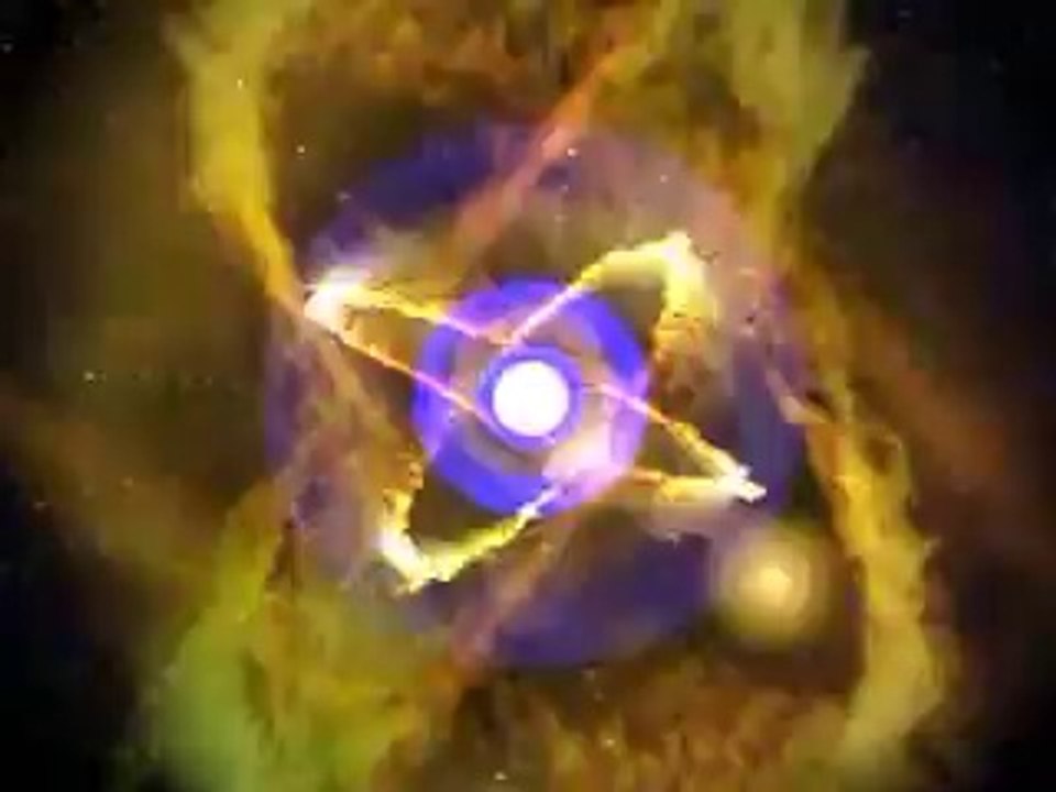 FLORIN SALAM SI LIVIU PUSTIU - IUBIREA MEA