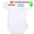 Cheap Deals Short Sleeve Baby Toddler Onesie Bodysuit Review