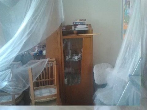 ÜSKÜDAR Selimiye LAPTOP ALANLAR-LED TV-CEP TELEFONU ALANLAR 0532 502 58 80