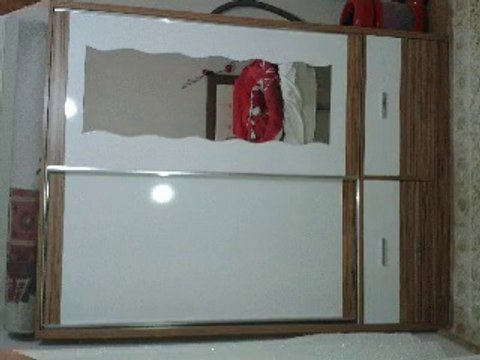 ÜSKÜDAR Salacak LAPTOP ALANLAR-LED TV-CEP TELEFONU ALANLAR 0532 502 58 80