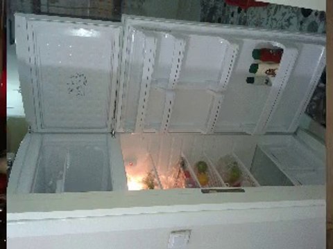 ÜSKÜDAR Murat Reis LAPTOP ALANLAR-LED TV-CEP TELEFONU ALANLAR 0532 502 58 80