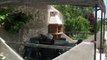 Wood Fired Pizza Oven-Online catalogue choice your Wood Fired Pizza Oven