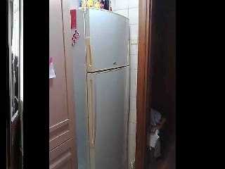 ÜSKÜDAR Küplüce LAPTOP ALANLAR-LED TV-CEP TELEFONU ALANLAR 0532 502 58 80