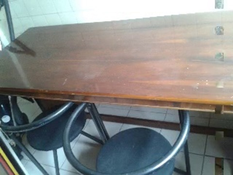 ÜSKÜDAR Küçük Çamlıca LAPTOP ALANLAR-LED TV-CEP TELEFONU ALANLAR 0532 502 58 80