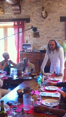 Sainte Rose de Lima, 21 août 2010 / JF Gareyte (8).