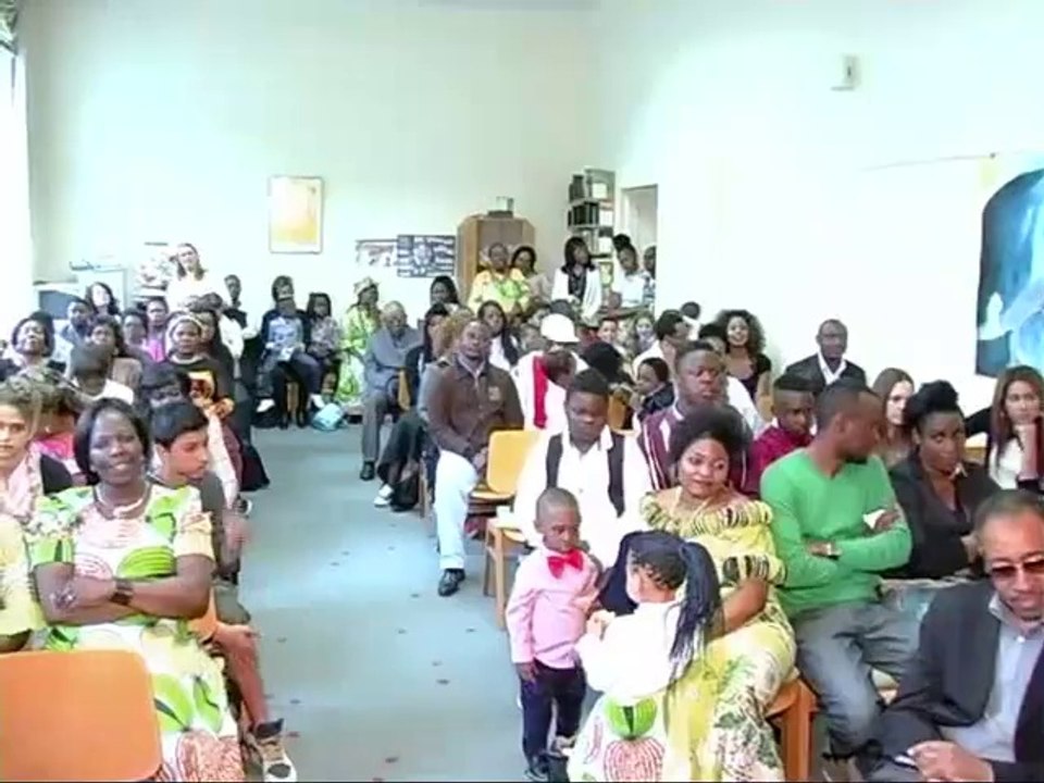 EGLISE LE TEMPS DE DIEU 1-03