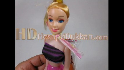 Ucuz toptan bebek oyuncak toptanoyuncak.net