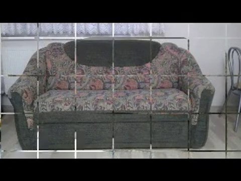 ÜSKÜDAR Kısıklı LAPTOP ALANLAR-LED TV-CEP TELEFONU ALANLAR 0532 502 58 80