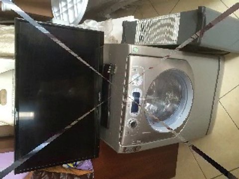 ÜSKÜDAR Kandilli LAPTOP ALANLAR-LED TV-CEP TELEFONU ALANLAR 0532 502 58 80