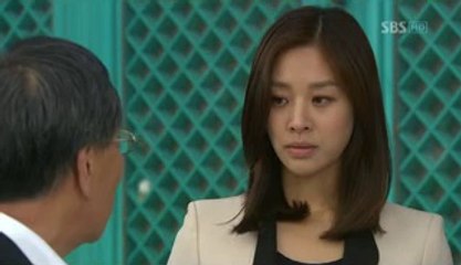 『유흥마트』【uhmart.net】천안풀사롱 홍대풀사롱 천안풀사롱 풀사롱걸스