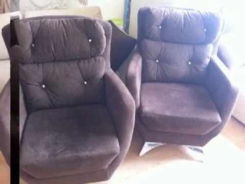 ÜSKÜDAR Güzeltepe LAPTOP ALANLAR-LED TV-CEP TELEFONU ALANLAR 0532 502 58 80