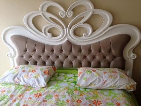 ÜSKÜDAR Çengelköy LAPTOP ALANLAR-LED TV-CEP TELEFONU ALANLAR 0532 502 58 80