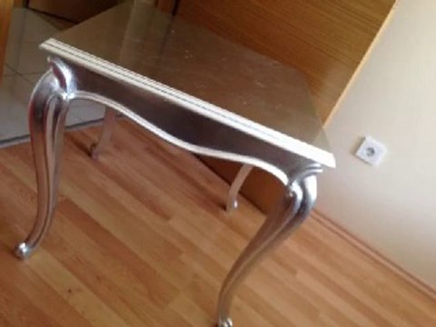 ÜSKÜDAR Cumhuriyet LAPTOP ALANLAR-LED TV-CEP TELEFONU ALANLAR 0532 502 58 80