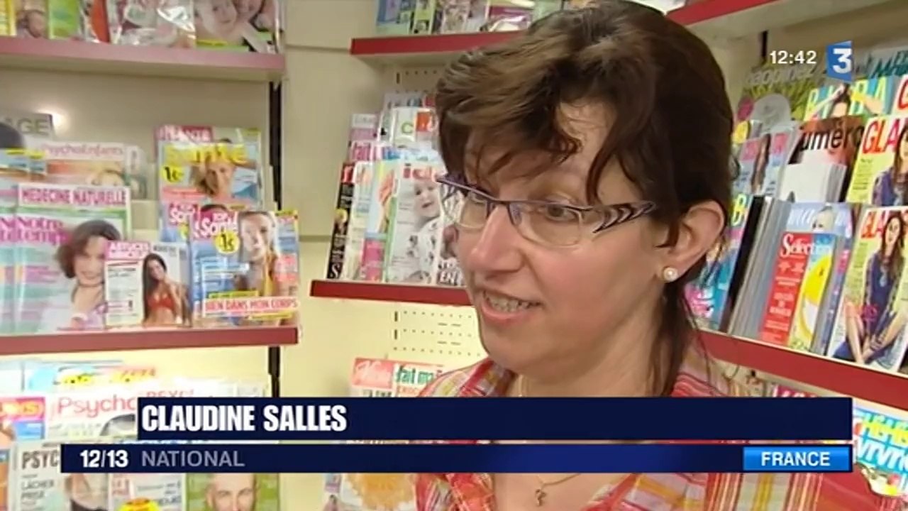 Haute-Garonne : Saint-Béat attend toujours les travaux, un an après de terribles crues