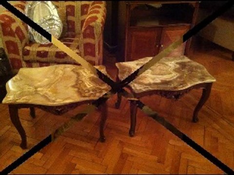 ÜSKÜDAR Beylerbeyi LAPTOP ALANLAR-LED TV-CEP TELEFONU ALANLAR 0532 502 58 80