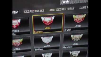 PlayerUp.com - Buy Sell Accounts - Master Prestige Account For Sale !!! [SOLD]