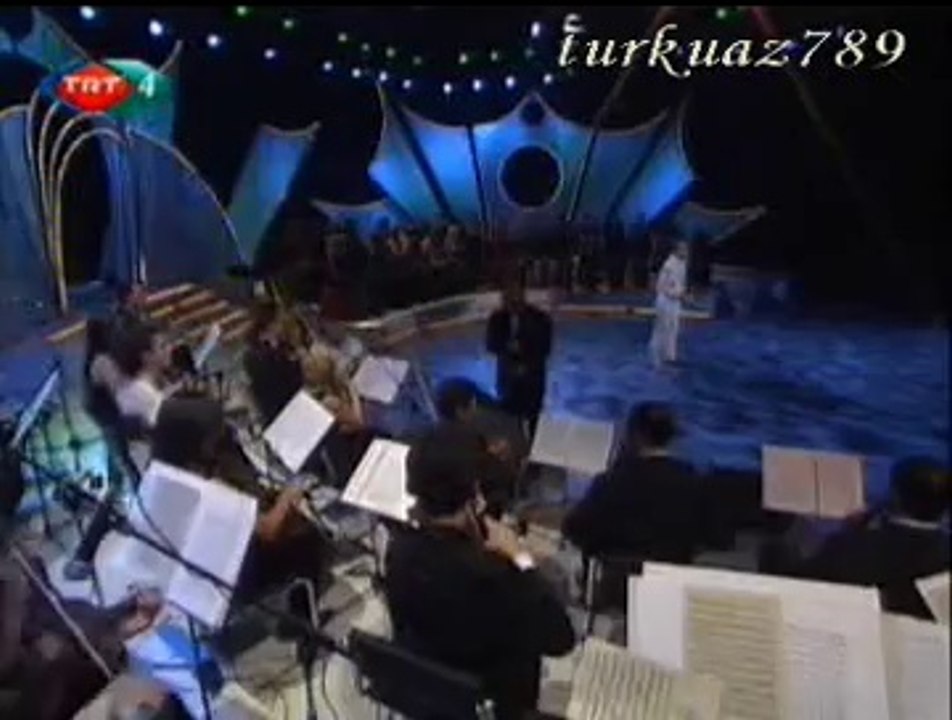 Suat KILIÇ-Hiç Tatmadım Böyle Duyguyu (Sonbahar Vurgunu)