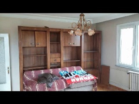 ÜSKÜDAR Ahmediye LAPTOP ALANLAR-LED TV-CEP TELEFONU ALANLAR 0532 502 58 80