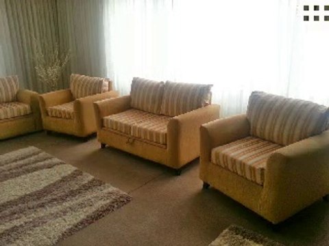 ÜSKÜDAR Acıbadem LAPTOP ALANLAR-LED TV-CEP TELEFONU ALANLAR 0532 502 58 80