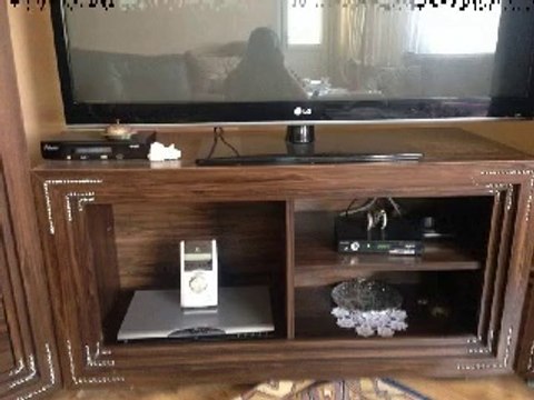 ÜSKÜDAR LAPTOP ALANLAR-LED TV-CEP TELEFONU ALANLAR 0532 502 58 80