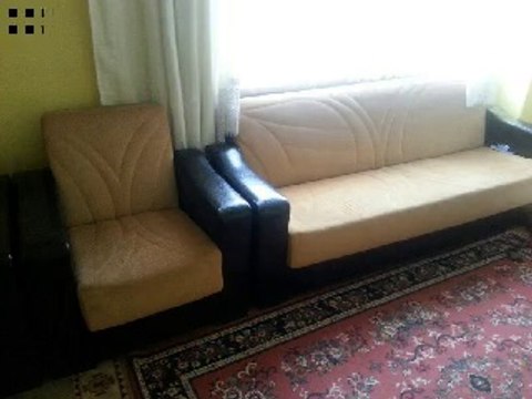 TUZLA Aydıntepe LAPTOP ALANLAR-LED TV-CEP TELEFONU ALANLAR 0532 502 58 80