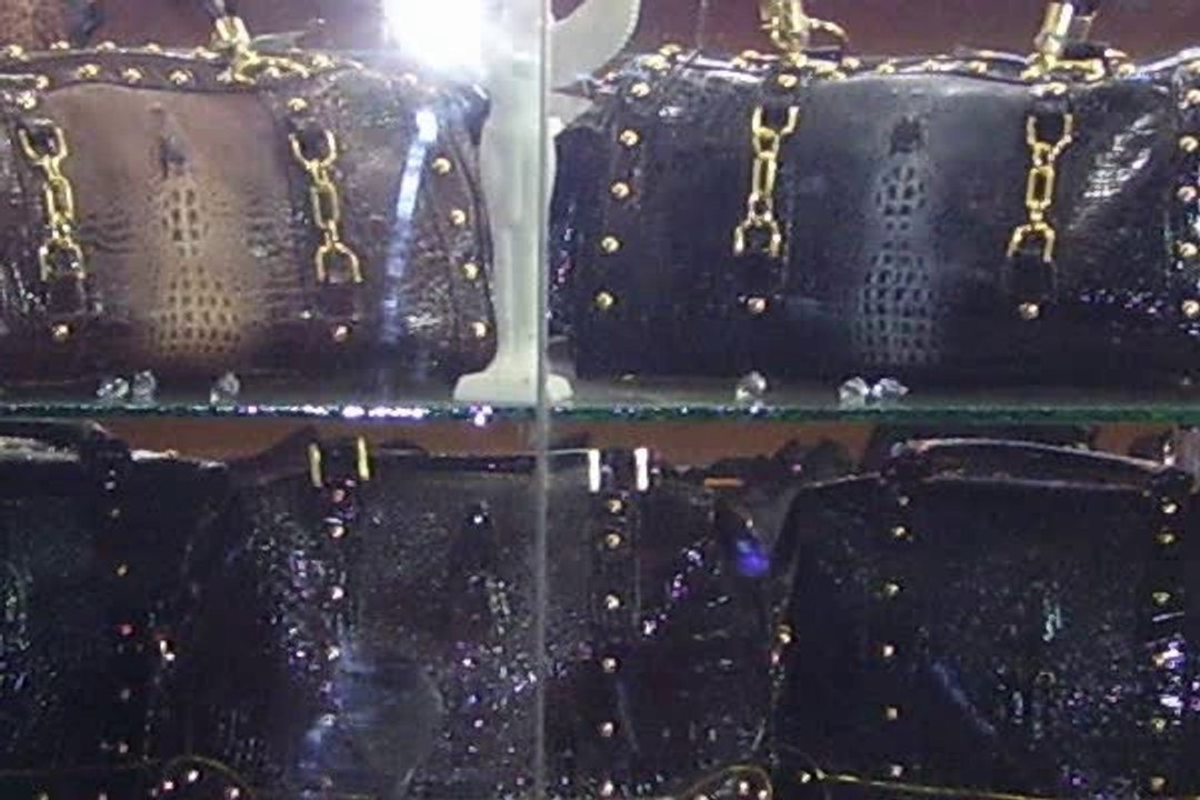 محل تجارى للبيع بشارع شيراتون الغردقة