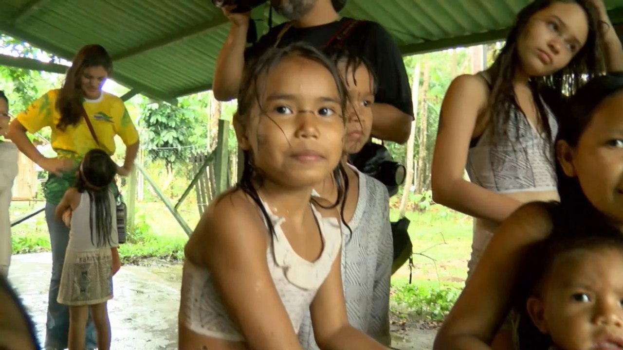 WM 2014: Ochoa der Spielverderber