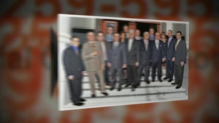 truck accident lawyers in Camden