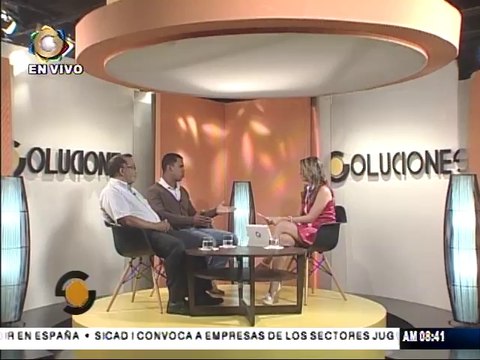 Municipio Chacao ofrece planes vacacionales para los pequeños de la casa