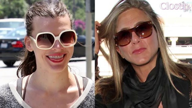 Mode : quelles lunettes de soleil choisir cet été ?