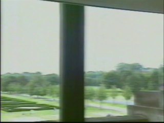 Weimar einde wo I en dolkstootlegende