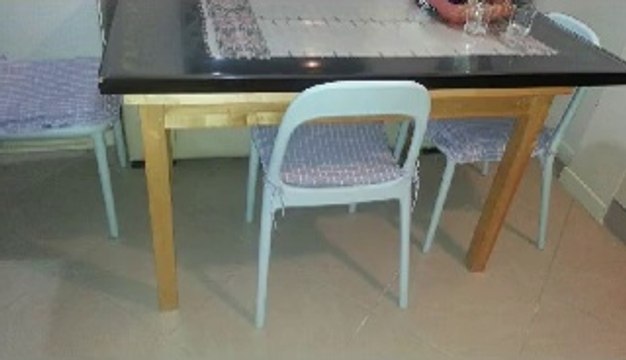 ÜMRANİYE İstiklal LAPTOP ALANLAR-LED TV-CEP TELEFONU ALANLAR 0532 502 58 80